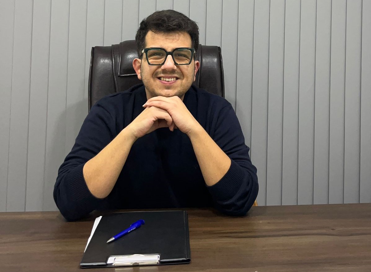 Kartal Oyun Terapisi